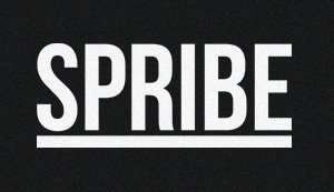 Spribe